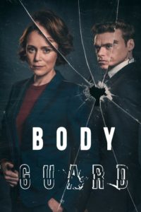 Bodyguard [HD]