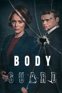 Bodyguard [HD]