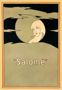 Salome (1922)