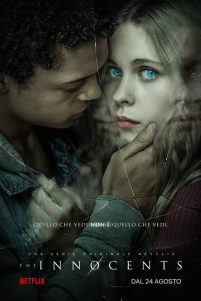 The Innocents [HD]