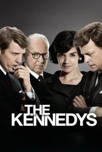 The Kennedys – La storia di una famiglia