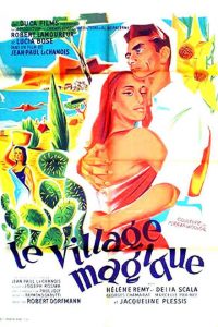 Vacanze d’amore (1955)