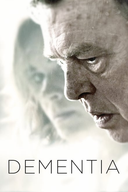 Dementia [HD] (2015)