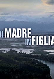 Tale madre, tale figlia (2017)