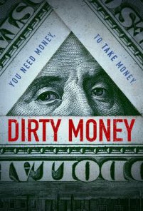 Dirty Money [HD]