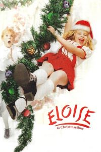 Eloise a Natale (2003)