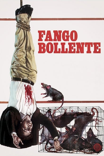 Fango bollente [HD] (1975)