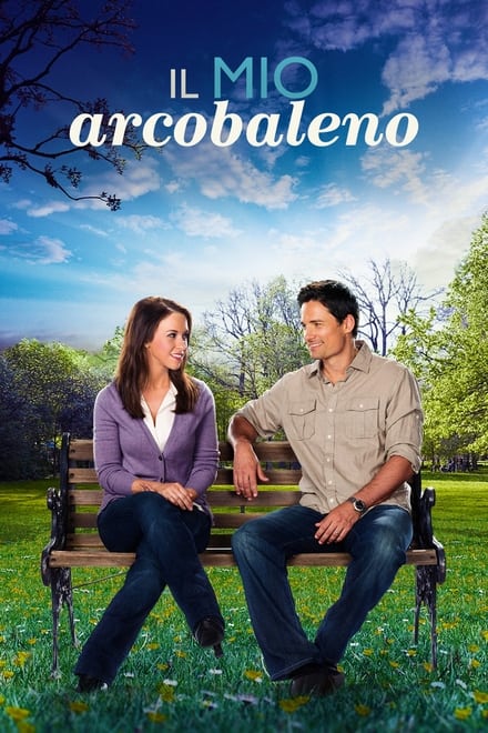 Il mio arcobaleno [HD] (2014)