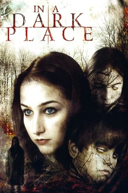 In a dark place – Oscuri delitti (2006)