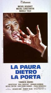 La paura dietro la porta (1975)