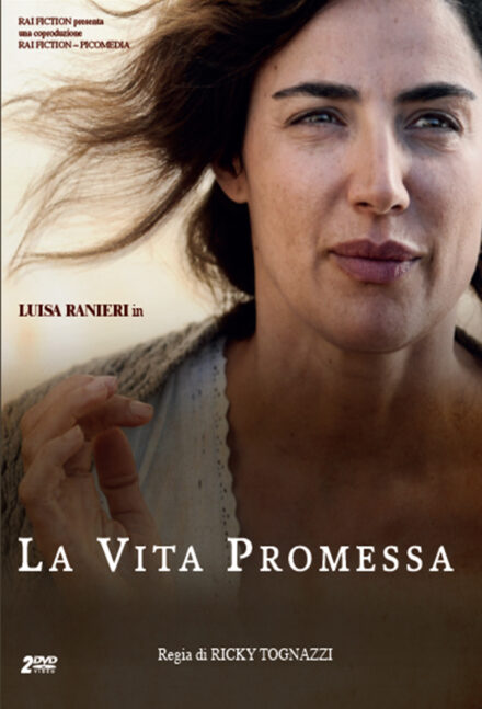 La Vita Promessa