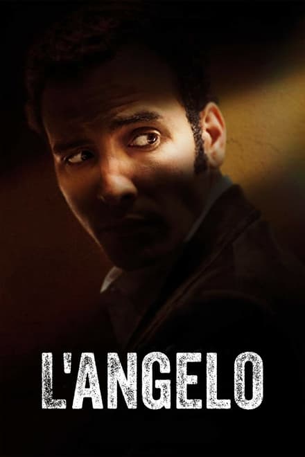 L’angelo [HD] (2018)