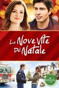 Le nove vite del Natale (2014)