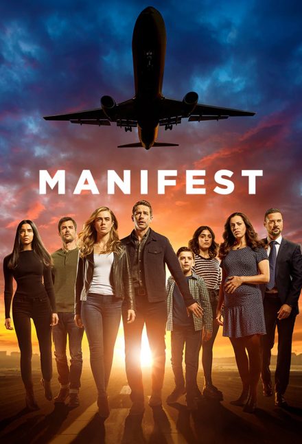 Manifest [HD]