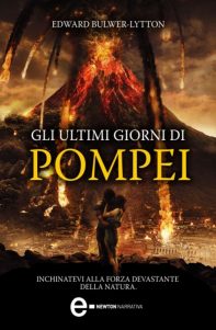 Pompei – Gli ultimi giorni (Doc) [HD]