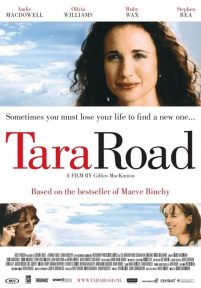 Ritorno a Tara Road (2005)