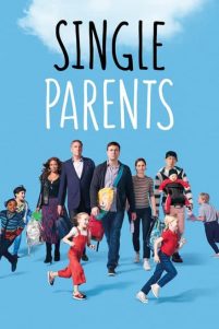 Single Parents [HD]