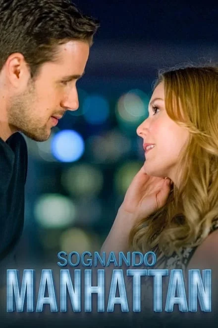 Sognando Manhattan [HD] (2016)