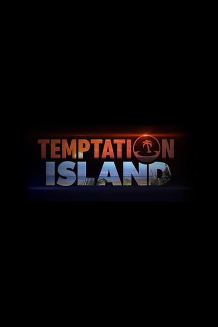 Temptation Island [HD]