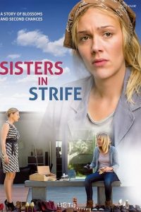 Un guaio di sorella – Sisters in Strife (2014)