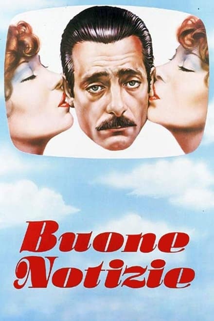 Buone notizie (1979)