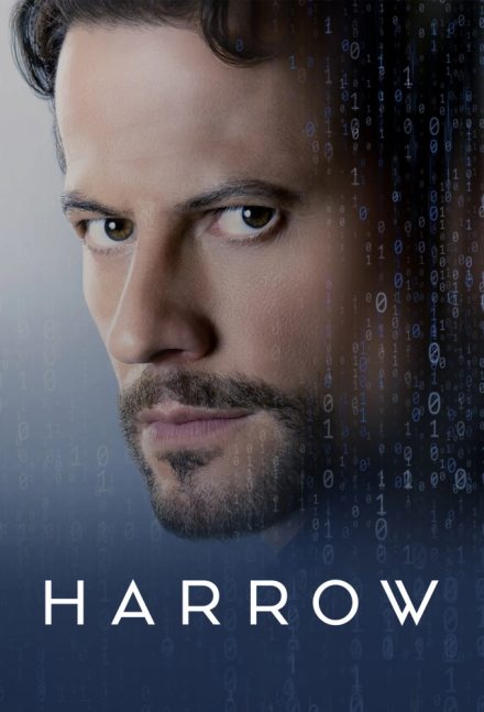 Harrow [HD]