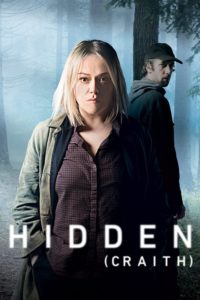 Hidden – Craith