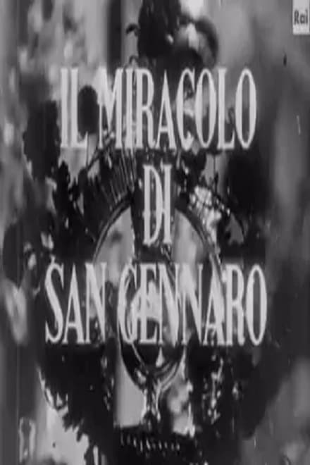 Il miracolo di San Gennaro (1948)