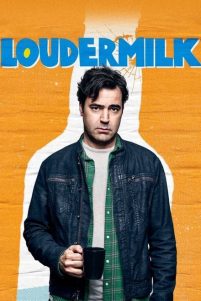 Loudermilk [HD]