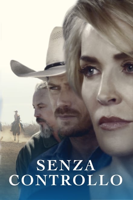 Senza controllo [HD] (2017)