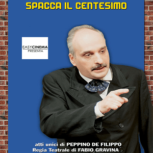 Spacca il centesimo (1980)