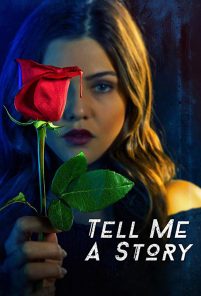 Tell Me a Story [HD]