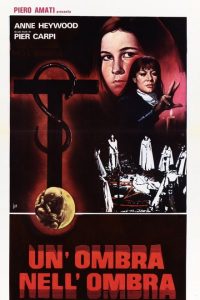 Un’ombra nell’ombra (1979)