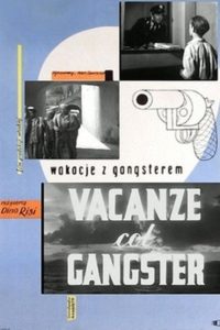 Vacanze col gangster (1952)