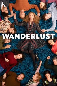 Wanderlust [HD]