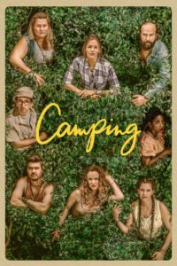 Camping [HD]