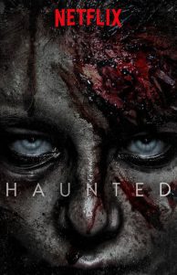 Haunted [HD]