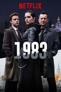 1983 [HD]