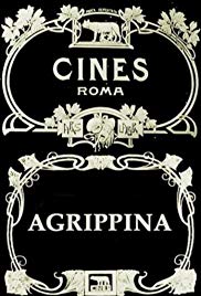 Agrippina (1911)