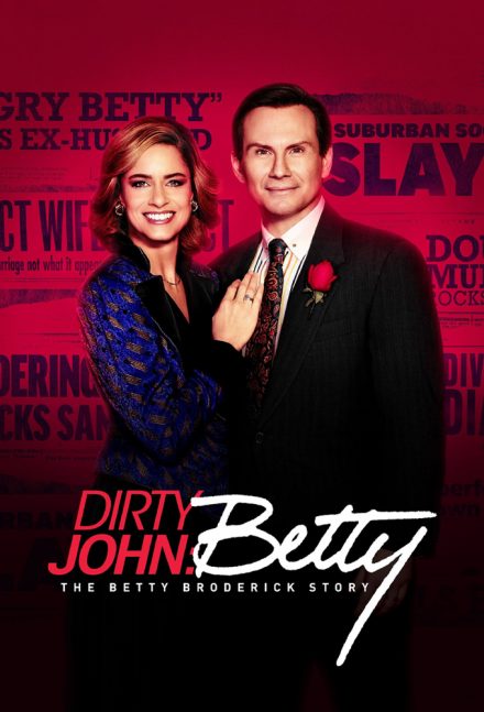 Dirty John [HD]