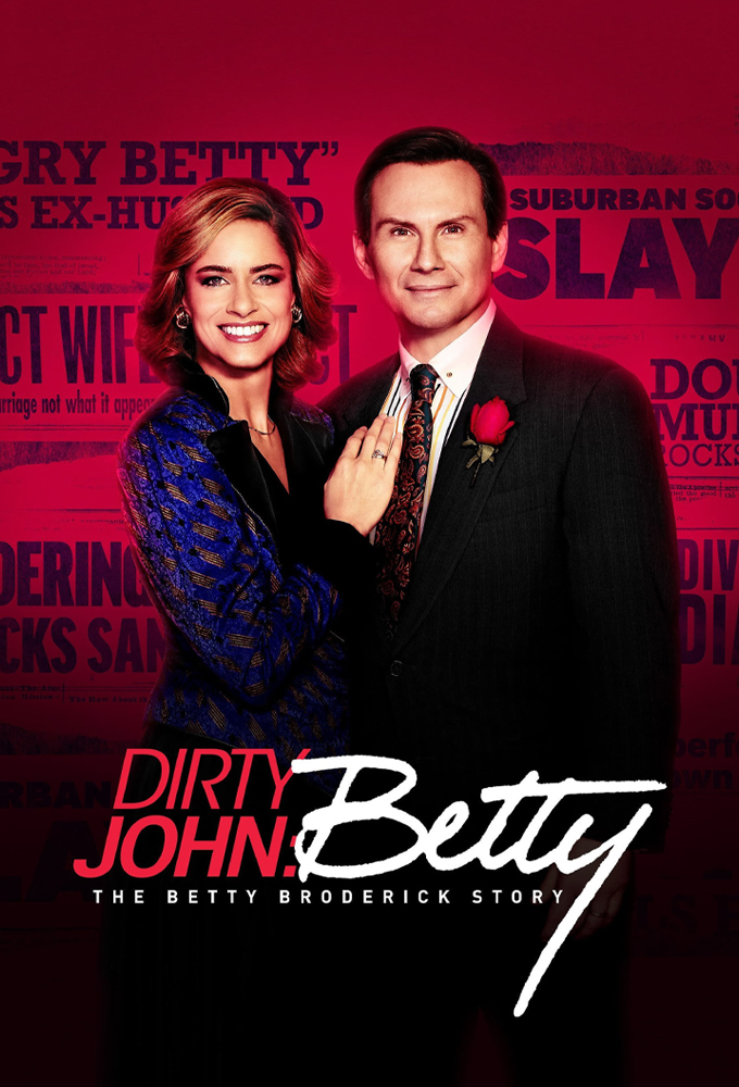 Dirty John [HD]