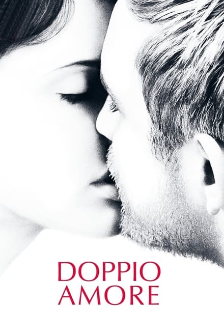 Doppio amore [HD] (2017)