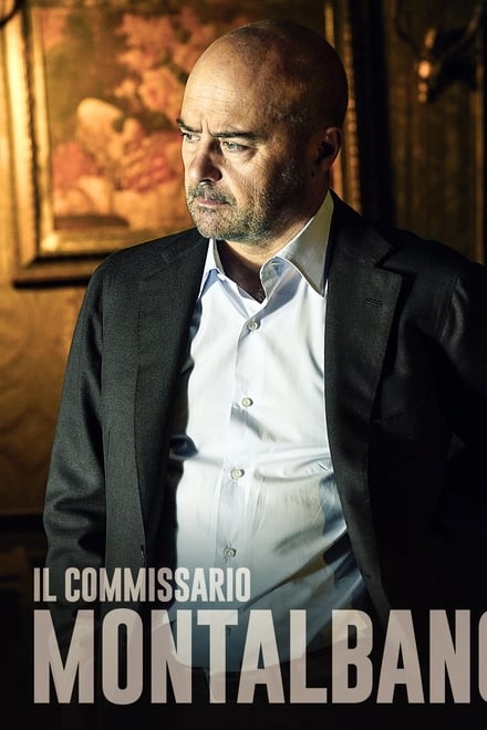 Il commissario Montalbano – La luna di carta (1999)