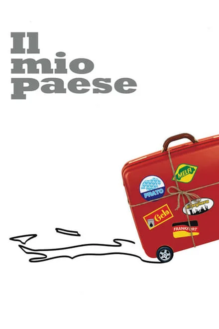 Il mio paese (2006)