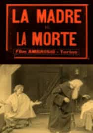 La madre e la morte (1911)