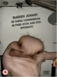 Rubber Johnny (2005)