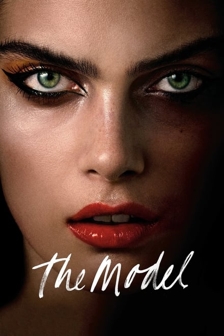 The Model [HD] (2016)