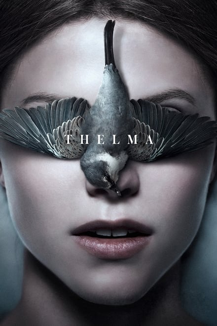 Thelma [HD] (2017)