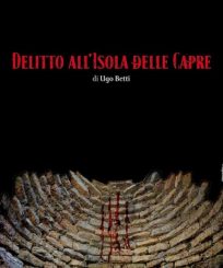 Delitto all’isola delle capre (1978)