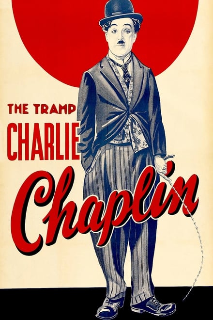 Charlot – Il vagabondo (1915)